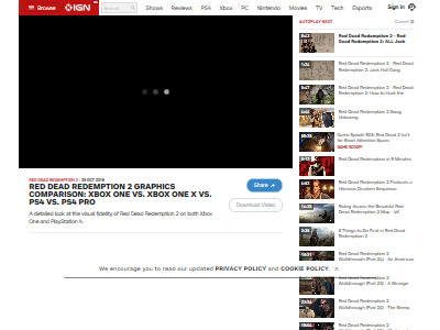 ��åɥǥåɥ�ǥ�ץ����2���ư��˴�Ϣ��������-02