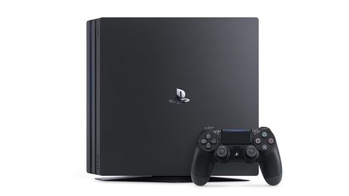 PS4 Xbox GTA5 セールスに関連した画像-01