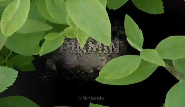 bandicam 2023-06-21 23-28-12-506