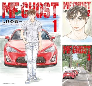 kindle�����Ǥοϡ��֥롼���å����ͤο��Υ�Х���ġ��������ž���������󡡥����ѡ���΢�ǥ�˵ۤ��դ��ꡡ�䤷�λҤ˴�Ϣ��������-15