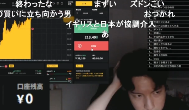 8f78c94e-s.png