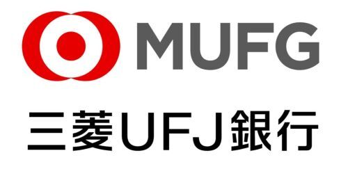 MUFG　三菱UFJ　メガバンク　エリート　鬱病　就労継続支援A型　福祉　底辺に関連した画像-01