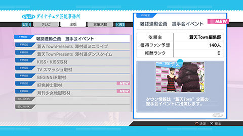 photo-1-1