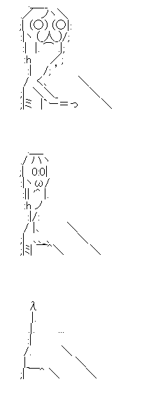 jklfsg