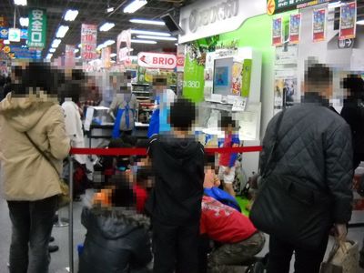 ��ɥХ������1