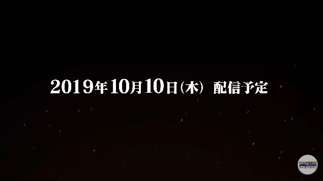 モンスターハンターワールド アイスボーン MHW アップデート ラージャンに関連した画像-03