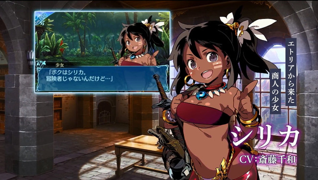 ���������µ� ��3DS�����꡼���˴�Ϣ��������-02