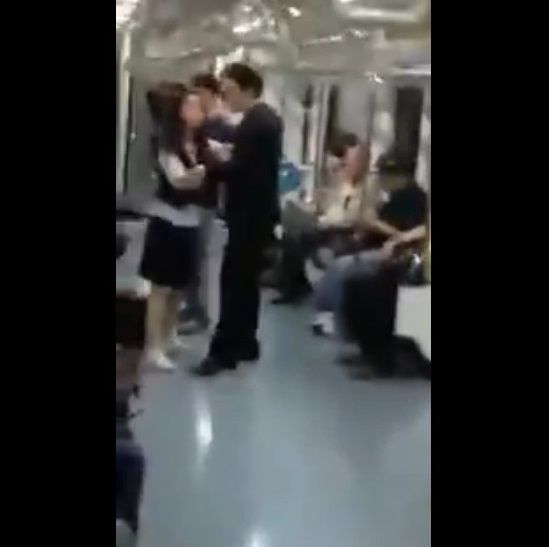 �ż� �����ߤ����� �����ޤ������ʤ����˴�Ϣ��������-07