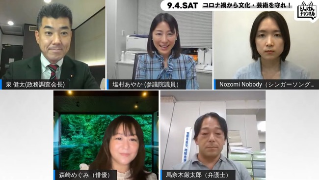 �俦��ʬ �����ϥ�ʤ����� �����۸�� �����ڸ���Ϻ ���� �Ⱥ� �俦��ʬ �۸�λ�� ��å�˴�Ϣ��������-02