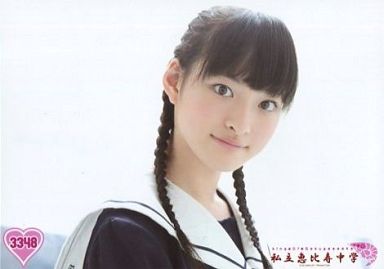 �׻�������̮����Ω�������ء�������ࡡ�˴�Ϣ��������-01