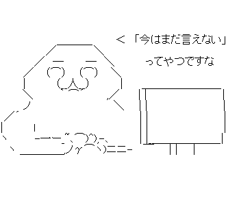 aa3dsaf132dsaf132dsaf132dsaf321dsa