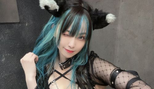 アイドル　45歳　銀行　口座　残高　に関連した画像-01
