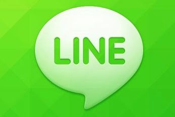 ��ؿ�������LINE��iPhone�˴�Ϣ��������-01