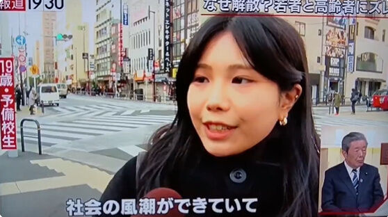 ������� ������� �䤷�� ȿ�аո� �Ҳ����Ĭ ��Ƚ ��� �ݤ��˴�Ϣ��������-07