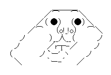 AA1