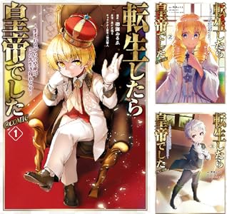 ���̼ҡ����������������˥å��� ���شۡ�kindle���ݤ�ϣ��ѻա������Υĥ����������ΤҤȤꤴ�ȡ�����ꥹ�ȡ������Υե꡼���˴�Ϣ��������-08