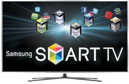 サムスン スマートTV PSNowに関連した画像-01