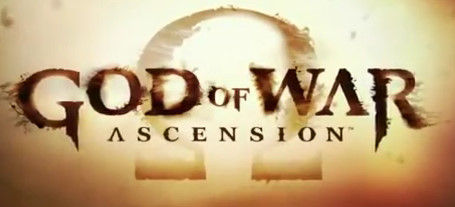 bdcam 2012-04-19 14-47-57-226