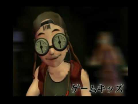 ��󥭥󥰡�­Ω�衡GTA�����23��˴�Ϣ��������-04