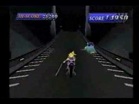 FF7�˴�Ϣ��������-01