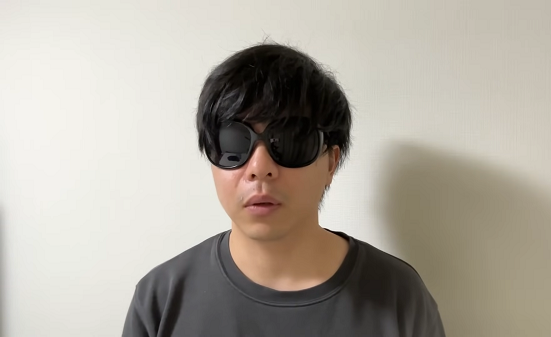 ゲーム実況者　東京ゲームショウ2023 TGS もこう　不適切発言　威力業務妨害に関連した画像-01