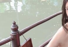 ���͡�����ե륨�󥵡��������ꡡ�������̿������롡�ù����طʡ�����˴�Ϣ��������-04