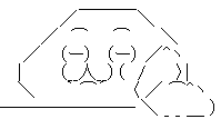 AA1