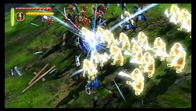 bandicam 2013-12-18 23-01-47-641