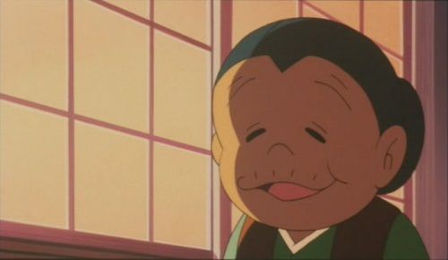 90歳おばあちゃん 最近のキラキラネームに対して衝撃の一言ｗｗｗｗｗｗｗ オレ的ゲーム速報 刃