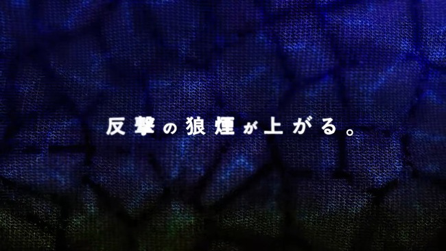 ������� RGXARX-ZERO ������ �߾��� �����ߡ��쥤 SF �����������ӥåȤ˴�Ϣ��������-12