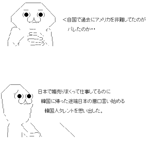 esthgsrdth