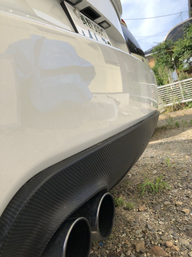 �֡��Խ롡�ؤ��ߡ������˴�Ϣ��������-03