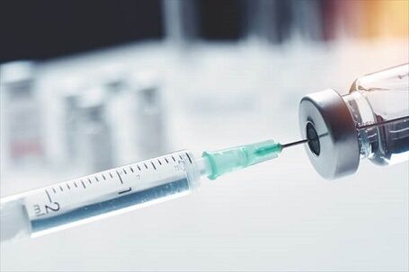 注射怖いコロナワクチン接種すべきに関連した画像-01