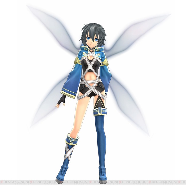 �����ɥ����ȡ�����饤�� �����ȡ����󥰡��ե��ꥢ�˴�Ϣ��������-04