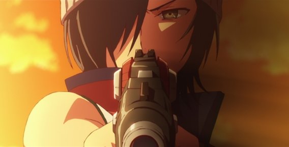 銃 おもちゃ 強盗 悪ふざけ 逮捕に関連した画像-01