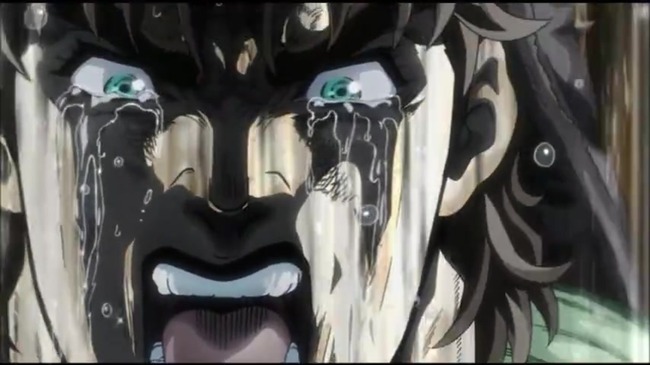 妻　実家　夫　子供　Youtube　premiumに関連した画像-01