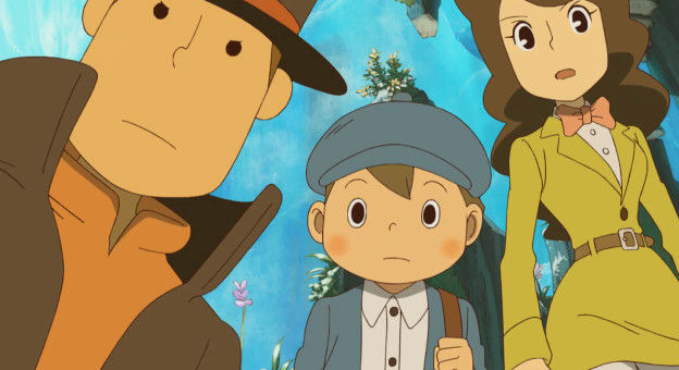 bandicam 2013-01-11 10-52-44-996