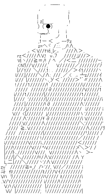 ���ʤ��ס��������