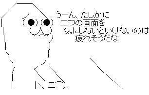 gfsegseh