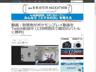 Ǯ�ӵ��˴�Ϣ��������-02