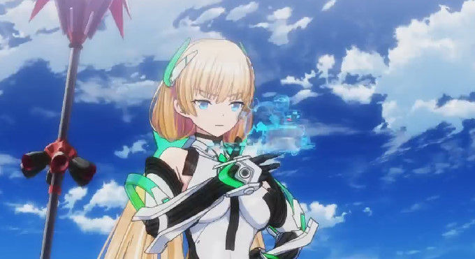 楽園追放に関連した画像-03
