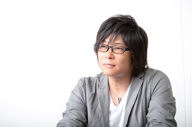 森川智之 声優 月収に関連した画像-01