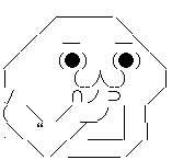 夜職 セクシー女優 キャバ嬢 インフルエンサー 教育に関連した画像-03