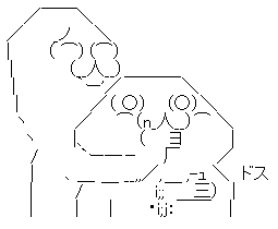 aa004