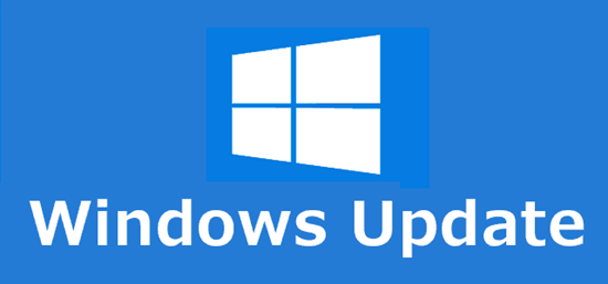 ゲーム 性能低下 WindowsUpdate アンインストール KB5066835 更新プログラムに関連した画像-01