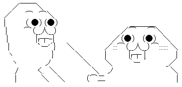 オーバーウォッチ で ゲンジバドミントン なる新競技が考案されるｗｗｗ オレ的ゲーム速報 刃