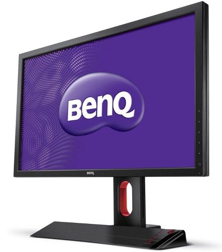 BENQ