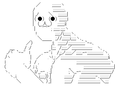 ´Ú¹ñ ³Ø¹» ¥³¡¼¥Ò¡¼¶Ø»ß¤Ë´ØÏ¢¤·¤¿²èÁü-05
