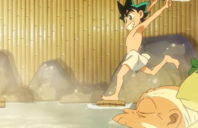 温泉施設 久留米市 教育 親 キッズルームに関連した画像-01