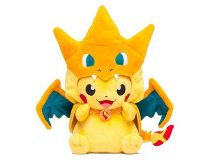 �ԥ����奦�˴�Ϣ��������-03